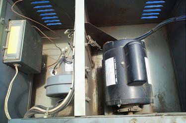 Weldtron Shrink Wrap Weldtron 
