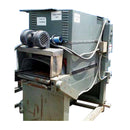 Weldtron Shrink Wrap Weldtron 