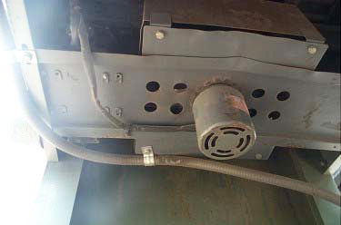 Weldtron Shrink Wrap Weldtron 