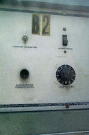 Weldtron Shrink Wrap Weldtron 