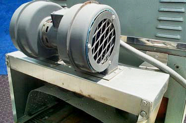 Weldtron Shrink Wrap Weldtron 