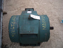 Westinghouse 3600 RPM Electric Motor - 150 HP Westinghouse 