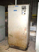 Westinghouse 460V Motor Starter – 200 HP Westinghouse 