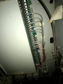 Westinghouse Ampgard Medium Voltage Motor Control - 700 HP Westinghouse 