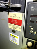 Westinghouse Ampgard Medium Voltage Motor Control - 700 HP Westinghouse 