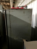 Westinghouse Ampgard Medium Voltage Motor Control - 700 HP Westinghouse 