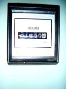 Westinghouse Easy Start 100 Starter Control Panel – 200 HP Westinghouse 