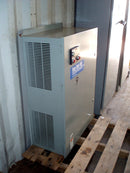 Westinghouse Easy Start 100 Starter Control Panel – 200 HP Westinghouse 