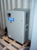 Westinghouse Easy Start 100 Starter Control Panel – 200 HP Westinghouse 