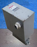 Westinghouse Waterproof Capacitor Westinghouse 