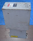 Westinghouse Waterproof Capacitor Westinghouse 