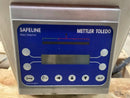 Detector de metales Mettler Toledo Safeline PowerPhase