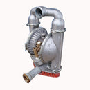 Wilden Diaphragm Pump Wilden 
