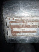 Wilden Double Diaphragm Pump Wilden 