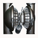 Wilden Double Diaphragm Pump Wilden 