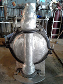 Wilden Double Diaphragm Pump Wilden 