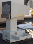 Wilkens Anderson Calibration Gauge Wilkens Anderson 