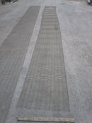 Wire Belt Co. Flat-Flex Belting Wire Belt Co. 