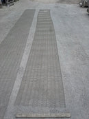 Wire Belt Co. Flat-Flex Belting Wire Belt Co. 