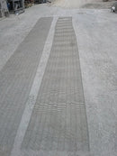 Wire Belt Co. Flat-Flex Belting Wire Belt Co. 