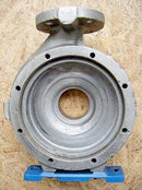 Worthington Centrifugal Pump - 3X1.5X6 Worthington 