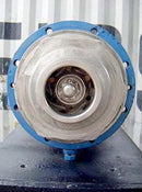 Worthington Centrifugal Pump - 3X1.5X6 Worthington 