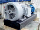 Worthington Centrifugal Pump - 3X1.5X6 Worthington 