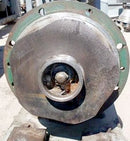 Worthington D1012 316SS Centrifugal Pump 4x3x10 Worthington-Dresser 