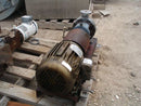 Worthington Dresser Centrifugal Pump 1.5x1x6 Worthington-Dresser 