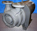 Worthington Monobloc Pump Worthington 