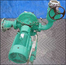 Worthington Split-Case Centrifugal Pump Worthington 