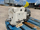 Wrightflow TRA10 Series 1300 Positive Displacement Pump (150 GPM Max, No Motor) Wrightflow 