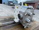 Wrightflow TRA10 Series 1300 Positive Displacement Pump (150 GPM Max, No Motor) Wrightflow 
