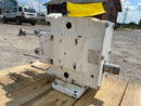 Wrightflow TRA10 Series 1300 Positive Displacement Pump (150 GPM Max, No Motor) Wrightflow 