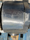 Wrightflow TRA10 Series 1300 Positive Displacement Pump (150 GPM Max, No Motor) Wrightflow 