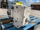 Wrightflow TRA10 Series 1300 Positive Displacement Pump (150 GPM Max, No Motor) Wrightflow 