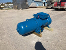 Frascold CXW02-60-230Y Semi-Hermetic Compact Compressor (60HP 400-460V)