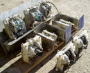Yamada Diaphragm Pump Yamada 