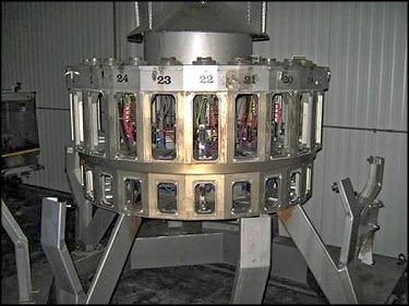 Yamato Scale Yamato 
