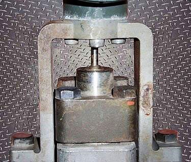 Yokogawa Corporation Yewflo Vortex Flowmeter Transmitter Yokogawa Corporation 