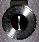 Yokogawa Corporation Yewflo Vortex Flowmeter Transmitter Yokogawa Corporation 