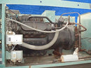 York Chiller-25 Ton, Model LCHA25-46E York 