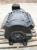 York Reciprocating Compressor York 