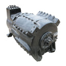 York Reciprocating Compressor York 