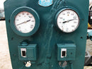 York Refrigeration Compressor System-30 HP York 