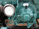York Refrigeration Compressor System-30 HP York 