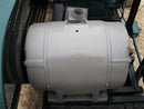 York Refrigeration Compressor System-30 HP York 