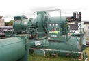 York Water Cooled Chiller York 