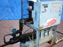 York Water-Cooled Liquid Chiller - 5 Tons York 