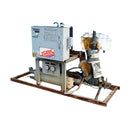 York Water-Cooled Liquid Chiller - 5 Tons York 